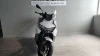 BMW Motorrad 