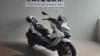 BMW Motorrad 