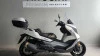 BMW Motorrad 
