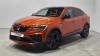 Renault Arkana  Hibrido  1.6 E-Tech R.S.Line 105kW