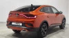 Renault Arkana  Hibrido  1.6 E-Tech R.S.Line 105kW