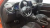 Renault Arkana  Hibrido  1.6 E-Tech R.S.Line 105kW