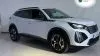 Peugeot 2008 Allure Puretech 100 S&S 6 Vel. MAN