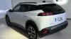 Peugeot 2008 Allure Puretech 100 S&S 6 Vel. MAN