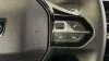 Peugeot 2008 Allure Puretech 100 S&S 6 Vel. MAN