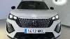 Peugeot 2008 Allure Puretech 100 S&S 6 Vel. MAN