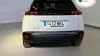 Peugeot 2008 Allure Puretech 100 S&S 6 Vel. MAN