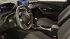 Peugeot 2008 Allure Puretech 100 S&S 6 Vel. MAN