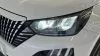 Peugeot 2008 Allure Puretech 100 S&S 6 Vel. MAN