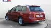 Volkswagen Golf Business & Navi 1.6 TDI 85kW Variant