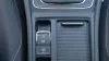 Volkswagen Golf Business & Navi 1.6 TDI 85kW Variant