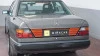 Mercedes-Benz 200 300D 80 kW (109 CV)