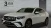 Mercedes-Benz Clase GLC GLC 300 de 4MATIC