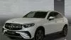 Mercedes-Benz Clase GLC GLC 300 de 4MATIC