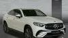 Mercedes-Benz Clase GLC GLC 300 de 4MATIC