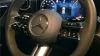 Mercedes-Benz Clase GLC GLC 300 de 4MATIC