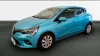 Renault Clio TCe Business 67kW Renault Clio TCe Business 67kW