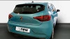 Renault Clio TCe Business 67kW Renault Clio TCe Business 67kW