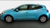 Renault Clio TCe Business 67kW Renault Clio TCe Business 67kW