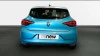 Renault Clio TCe Business 67kW Renault Clio TCe Business 67kW