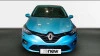 Renault Clio TCe Business 67kW Renault Clio TCe Business 67kW