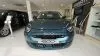 Fiat 600 600 MHEV 1.2 74kW (100CV) DDCT