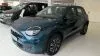 Fiat 600 600 MHEV 1.2 74kW (100CV) DDCT