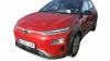 Hyundai Kona 150kW EV Style 2C 484km