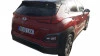 Hyundai Kona 150kW EV Style 2C 484km