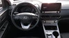 Hyundai Kona 150kW EV Style 2C 484km