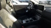 Hyundai Kona 150kW EV Style 2C 484km
