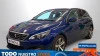 Peugeot 308 PureTech 110 SANDS Allure 81 kW (110 CV)