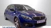 Peugeot 308 PureTech 110 SANDS Allure 81 kW (110 CV)