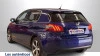 Peugeot 308 PureTech 110 SANDS Allure 81 kW (110 CV)