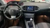 Peugeot 308 PureTech 110 SANDS Allure 81 kW (110 CV)