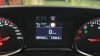Peugeot 308 PureTech 110 SANDS Allure 81 kW (110 CV)