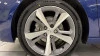 Peugeot 308 PureTech 110 SANDS Allure 81 kW (110 CV) Peugeot 308 PureTech 110 SANDS Allure 81 kW (110 CV)