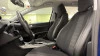 Peugeot 308 PureTech 110 SANDS Allure 81 kW (110 CV) Peugeot 308 PureTech 110 SANDS Allure 81 kW (110 CV)