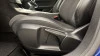 Peugeot 308 PureTech 110 SANDS Allure 81 kW (110 CV) Peugeot 308 PureTech 110 SANDS Allure 81 kW (110 CV)