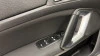 Peugeot 308 PureTech 110 SANDS Allure 81 kW (110 CV) Peugeot 308 PureTech 110 SANDS Allure 81 kW (110 CV)