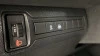 Peugeot 308 PureTech 110 SANDS Allure 81 kW (110 CV) Peugeot 308 PureTech 110 SANDS Allure 81 kW (110 CV)