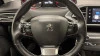 Peugeot 308 PureTech 110 SANDS Allure 81 kW (110 CV) Peugeot 308 PureTech 110 SANDS Allure 81 kW (110 CV)