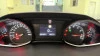 Peugeot 308 PureTech 110 SANDS Allure 81 kW (110 CV) Peugeot 308 PureTech 110 SANDS Allure 81 kW (110 CV)