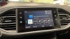 Peugeot 308 PureTech 110 SANDS Allure 81 kW (110 CV) Peugeot 308 PureTech 110 SANDS Allure 81 kW (110 CV)