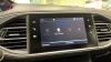 Peugeot 308 PureTech 110 SANDS Allure 81 kW (110 CV) Peugeot 308 PureTech 110 SANDS Allure 81 kW (110 CV)