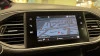 Peugeot 308 PureTech 110 SANDS Allure 81 kW (110 CV) Peugeot 308 PureTech 110 SANDS Allure 81 kW (110 CV)