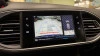 Peugeot 308 PureTech 110 SANDS Allure 81 kW (110 CV) Peugeot 308 PureTech 110 SANDS Allure 81 kW (110 CV)