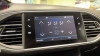 Peugeot 308 PureTech 110 SANDS Allure 81 kW (110 CV) Peugeot 308 PureTech 110 SANDS Allure 81 kW (110 CV)
