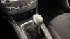 Peugeot 308 PureTech 110 SANDS Allure 81 kW (110 CV) Peugeot 308 PureTech 110 SANDS Allure 81 kW (110 CV)