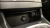 Peugeot 308 PureTech 110 SANDS Allure 81 kW (110 CV) Peugeot 308 PureTech 110 SANDS Allure 81 kW (110 CV)